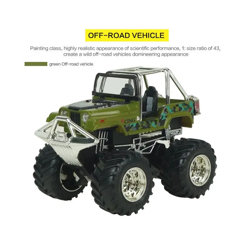 Пульт дистанционного управления s автомобиль 4CH 1: 43 2wd Скорость Крест высокая скорость Электрический Радиоуправление мини RC автомобиль игрушки для мальчиков