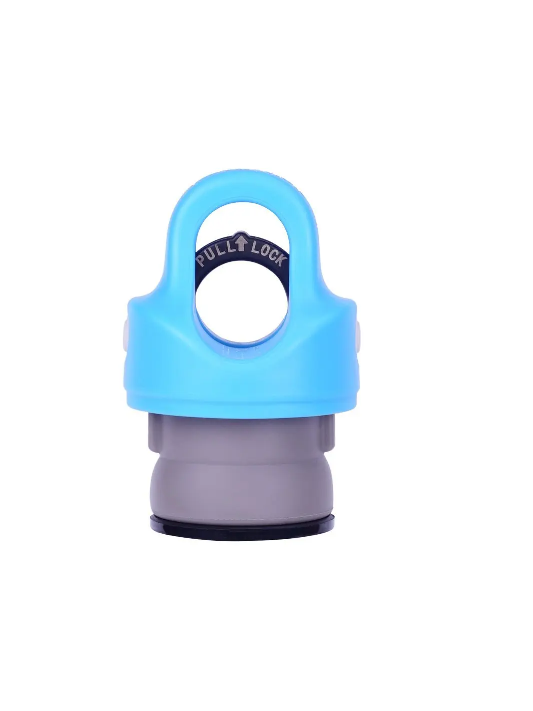 Bottle Cap Vacuum | Official Accessories | Insulated Bottles