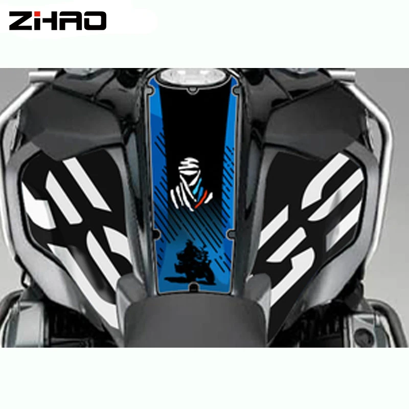  Į ƼĿ,   ũ ȣ е ŰƮ,  ׼, R1250GS /R1200GS LC 庥ó 2014-18