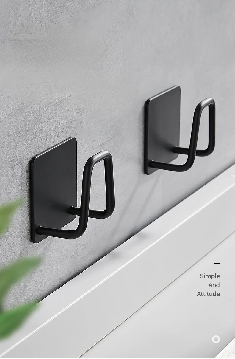 O1CN01VlYtB41f96Apnmc8G_!!2328