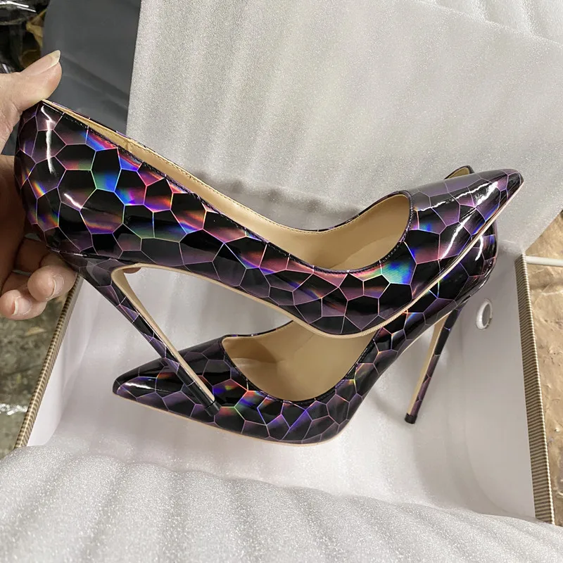 Shop Sandals with Textured Straps and Stiletto Heels Online | Max Qatar