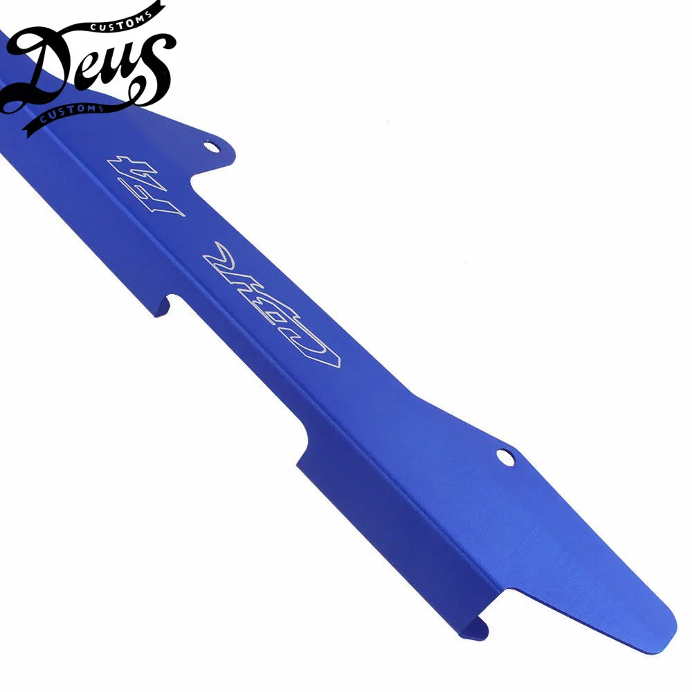 HTB1B8gyKbuWBuNjSszgq6z8jVXaJ