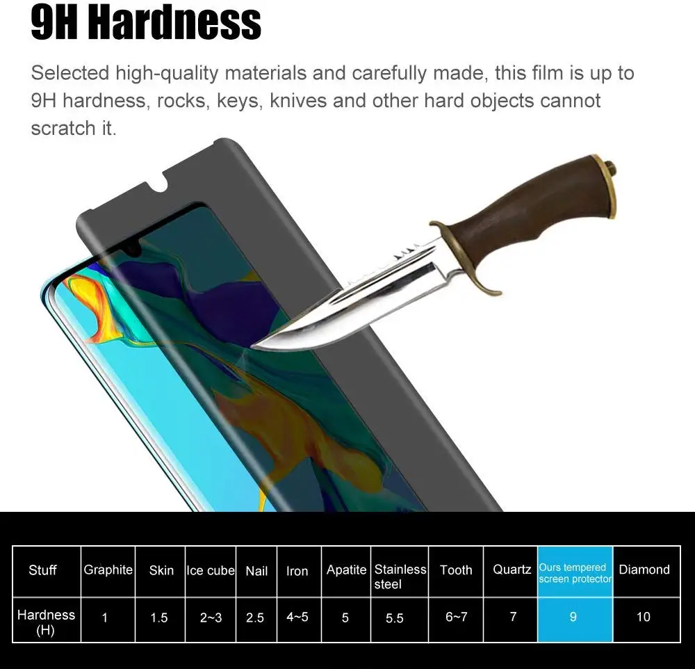 61hkhjiT1AL._AC_SL1000_