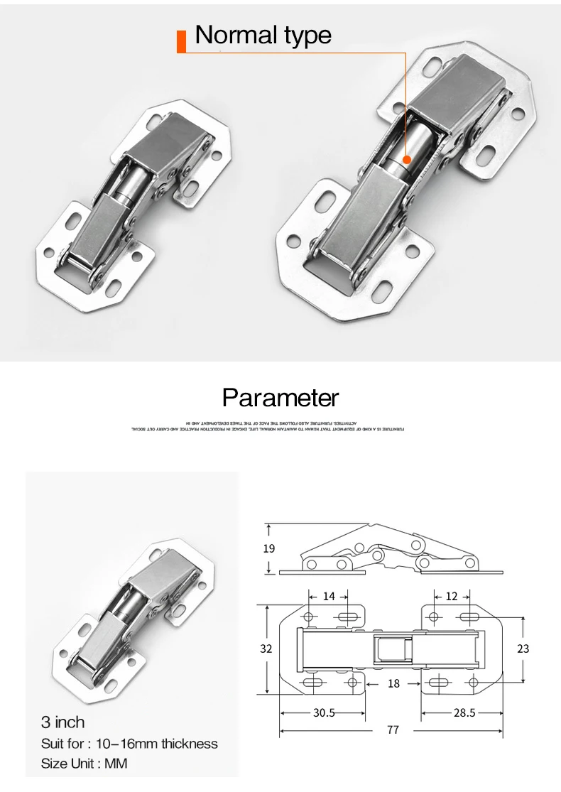 NAIERDI-No-Drilling-Hole-Cabinet-Furniture-Hinge-Soft-Close-Kitchen-Door-Hydraulic-Hinges-Hardware-09