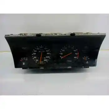 

9753459580 BOX INSTRUMENTS PEUGEOT 309