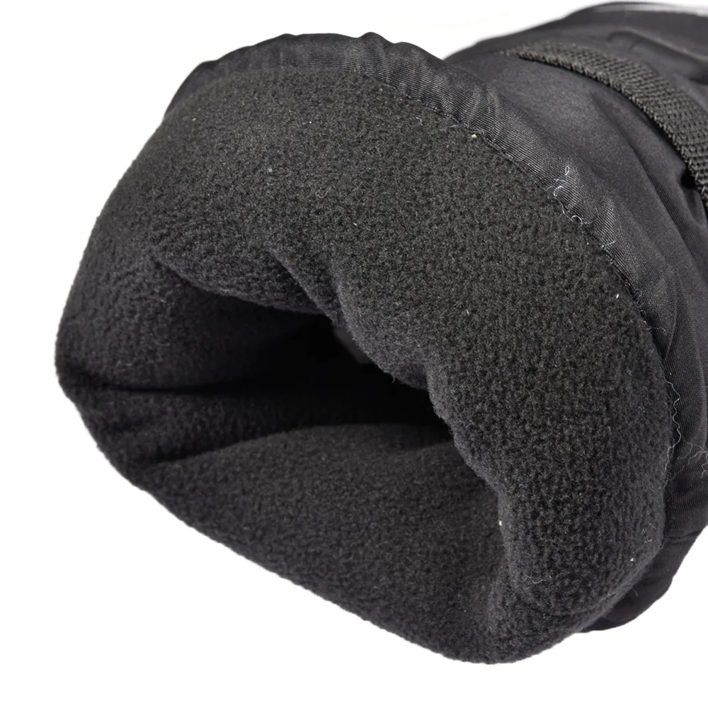 HF0179403-detail (7)