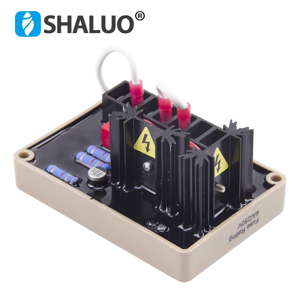 Slide image fe2581a9a8d04f9bb21f1e556ad6ce10