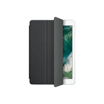 

IPAD SMART COVER - CHARCOAL GRAY