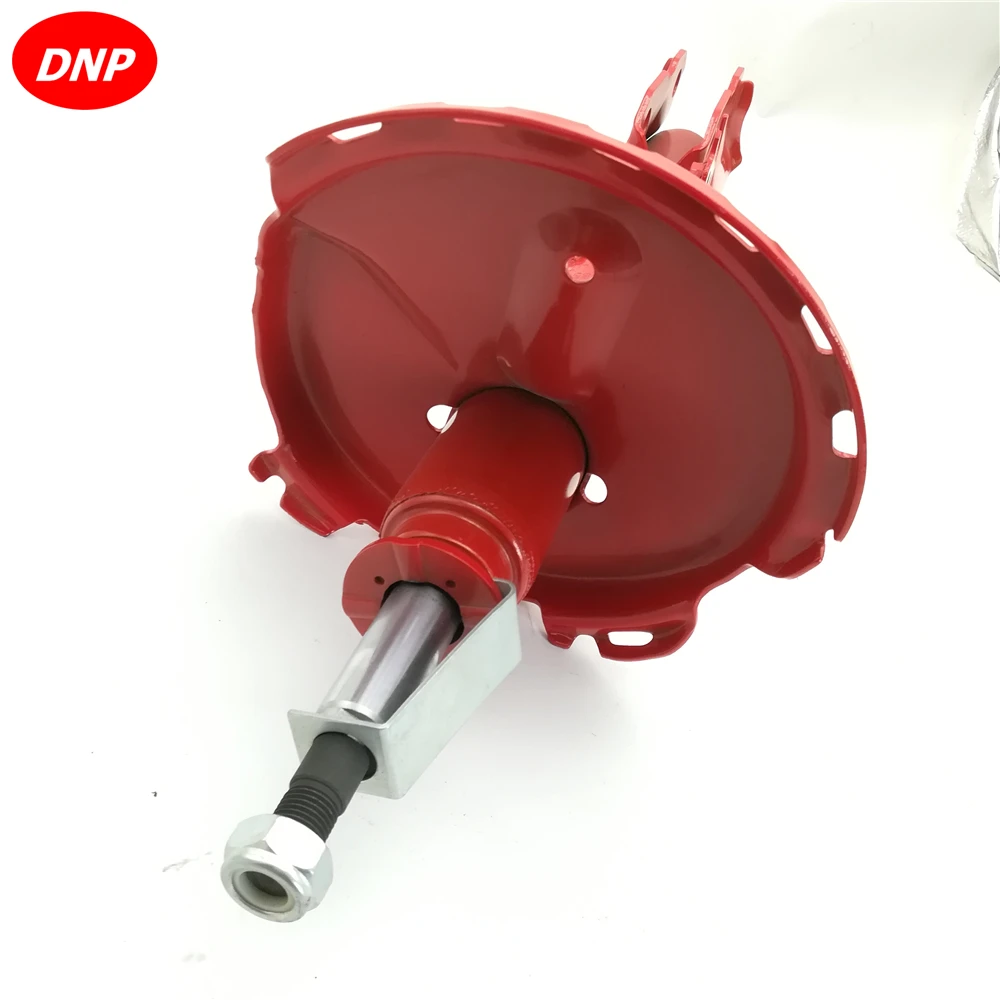 DNP Auto Shock Absorber, Rear Left 334385 Fit For Toyota Highlander/Lexus RX400h