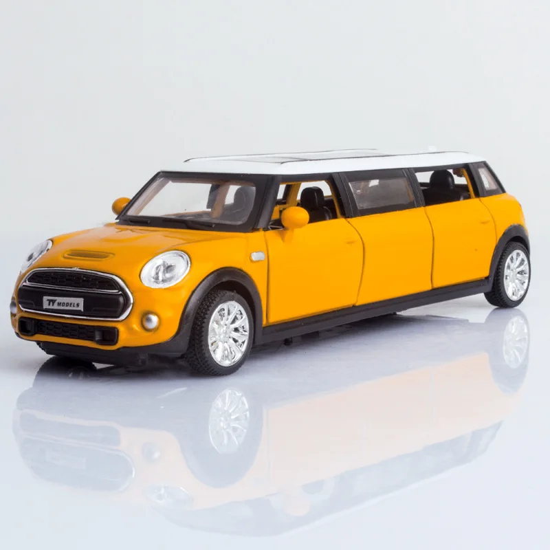 

Boxed Model Alloy Car Model Door Opening Sound And Light Warrior CHILDREN'S Toy Car Boy Small Car