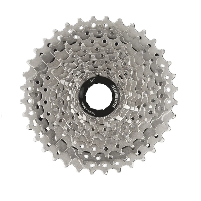 Aluminum Alloy Mountain Bike 29 Inches 33 Speed for Adult Aluminum Alloy Mountain Bike 29 Inches 33 Speed for Adult