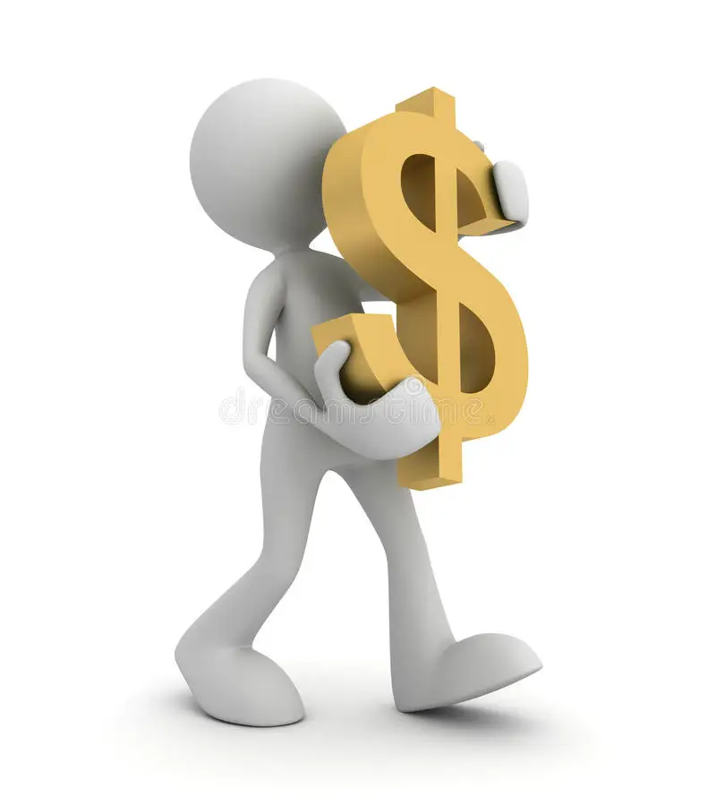 

Extra Fee 0.1