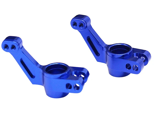 TB2wW6rcQfb_uJkHFrdXXX2IVXa_!!598426195