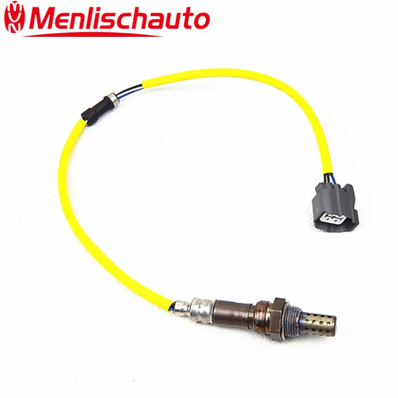 Кислородный датчик O2 Lambda соотношения воздуха и топлива для Civic Jazz 2 K M RN3 K20 Acura 192400