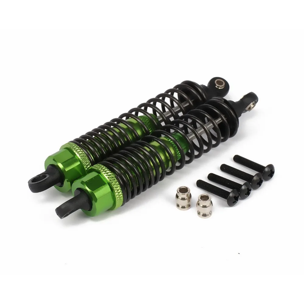 HTB1LhFCLVXXXXaeXVXXq6xXFXXXO