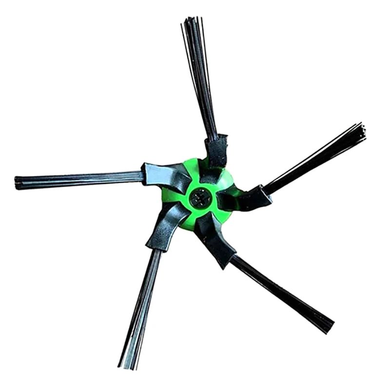 14 шт. сменная часть рулонной щетки совместима с IRobot Roomba S9 (9150) + Plus (9550) S Робот