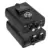 Для ANLEON S1 100-240V Personal Ear Monitor Усилитель Наушников In-ear Monitoring System Stage Studio Monitor Усилитель Гарнитуры