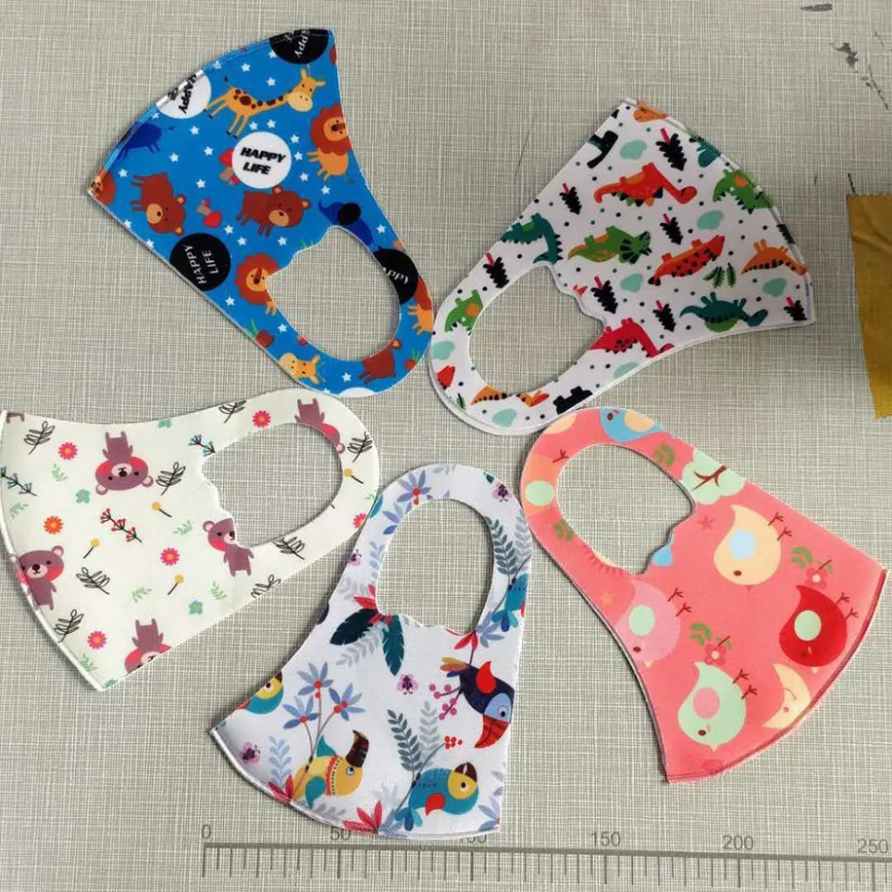 CQY200716581_0812558351851939005