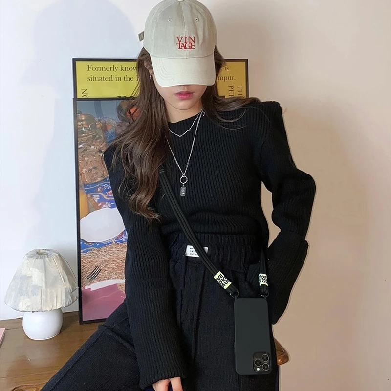Ÿ ָ ÷  ũν ٵ ߵ Ʈ Ʈ ̽,  15, 14, 13  ƽ, 12, 11, ̴, XS, XR, 8 ÷, SE Ǹ Ŀ