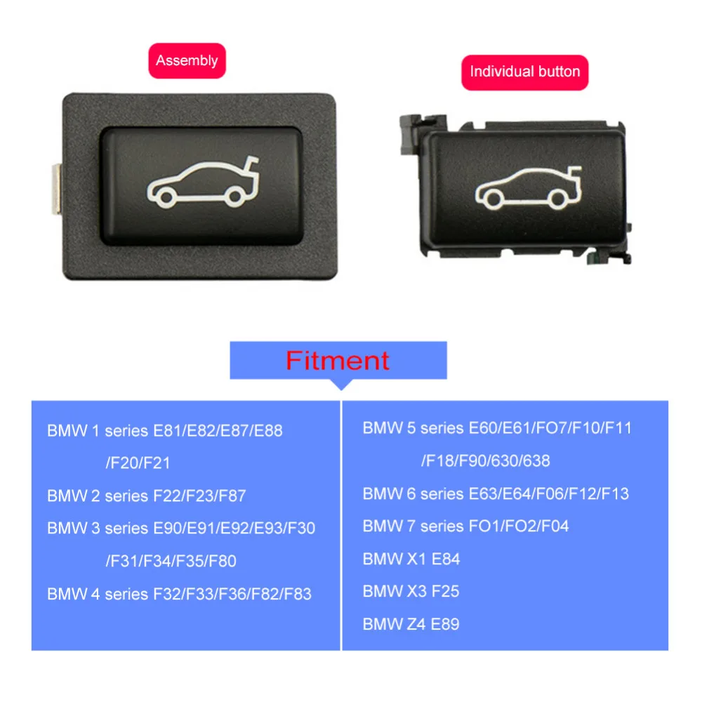 28f18f481aadd58bac56bf11587091e5