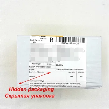 Mlsice 20cm Double Realistic Artificial Penis Dick Soft Silicone Dildo Suction Cup Male Woman Masturbator Adult Sex Toys Dildos 5