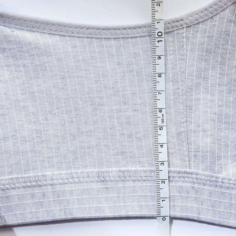 微信图片_20200605222715