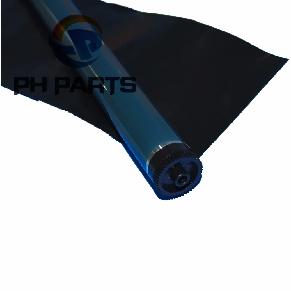 1X OPC барабан для Ricoh Aficio MPC2030 MPC2050 MPC2550 MPC2051 MPC2551 MPC 2030 2050 2550 2051