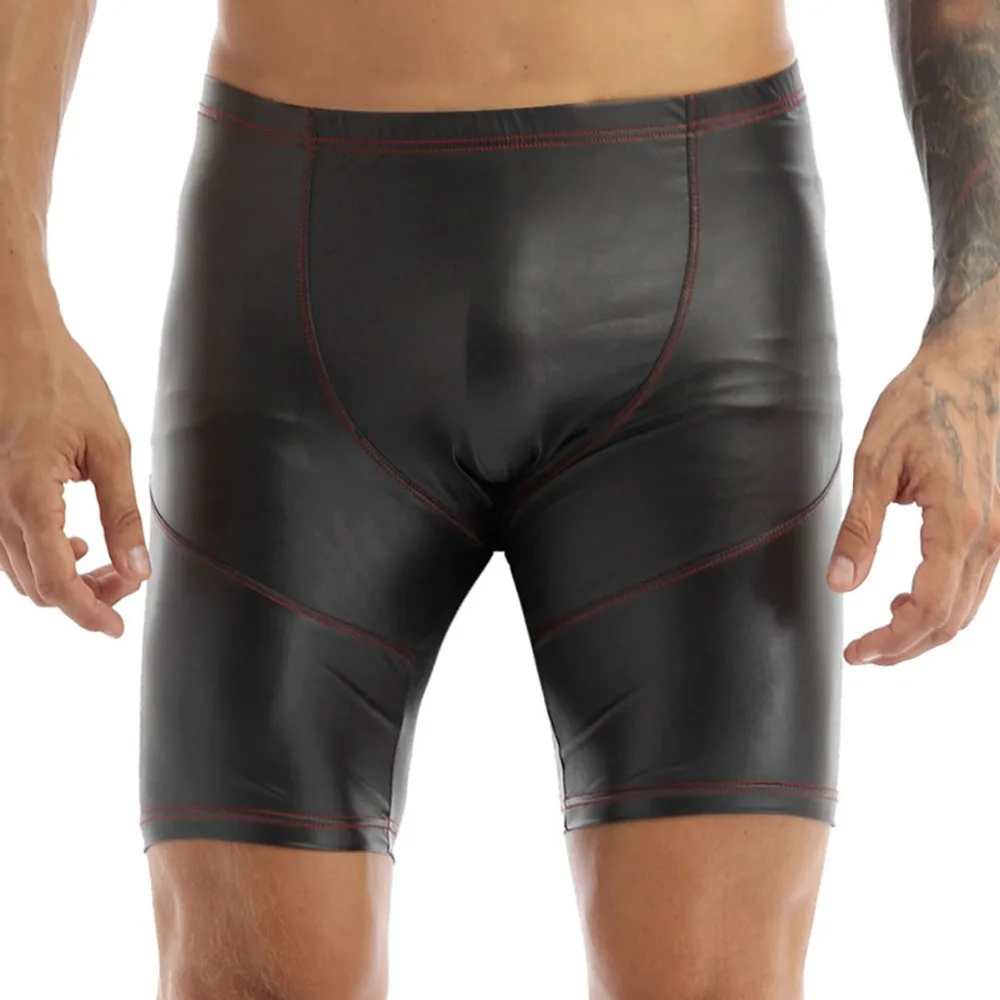 He6b96491819a4f66aefb29cd0b97b6dfD