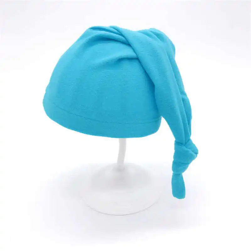 HTB1.L4kXPDuK1RjSszdq6xGLpXa5