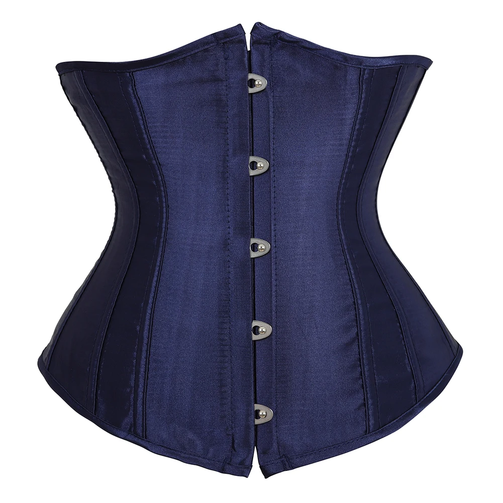Corset en coton robuste pour entraîneur de taille sous la Corset en coton robuste pour entraîneur de taille sous la