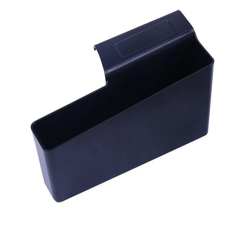 HTB1Bbe5c_qWBKNjSZFxq6ApLpXa9