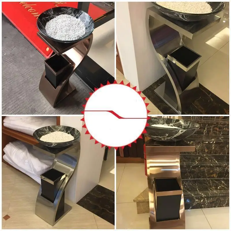 Мешок для мусора Pattumiera Papelera Cocina Prullenbak Reciclaje De отель коммерческий Cubo Basura Bin Poubelle Lixeira мусорный бак