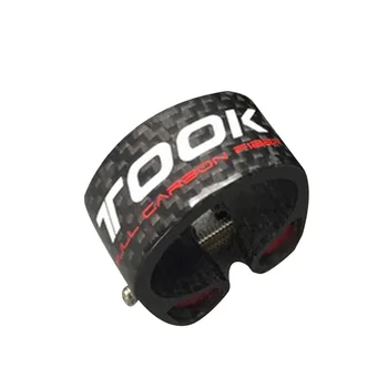 

Parts Seatpost Carbon Fiber 27.2/30.8/31.6mm Lock Cruiser Cyclocross