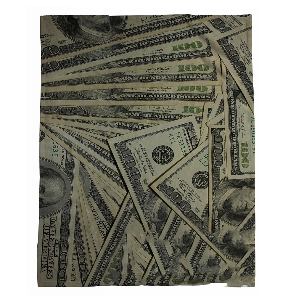 USD �̱� �޷� �����̳� ��� ����Ʈ ������ ħ�뺸 �غ� ������ ���� Ŀ��, �ҳ� �ҳ� ����