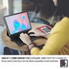 Tablet Accessories
