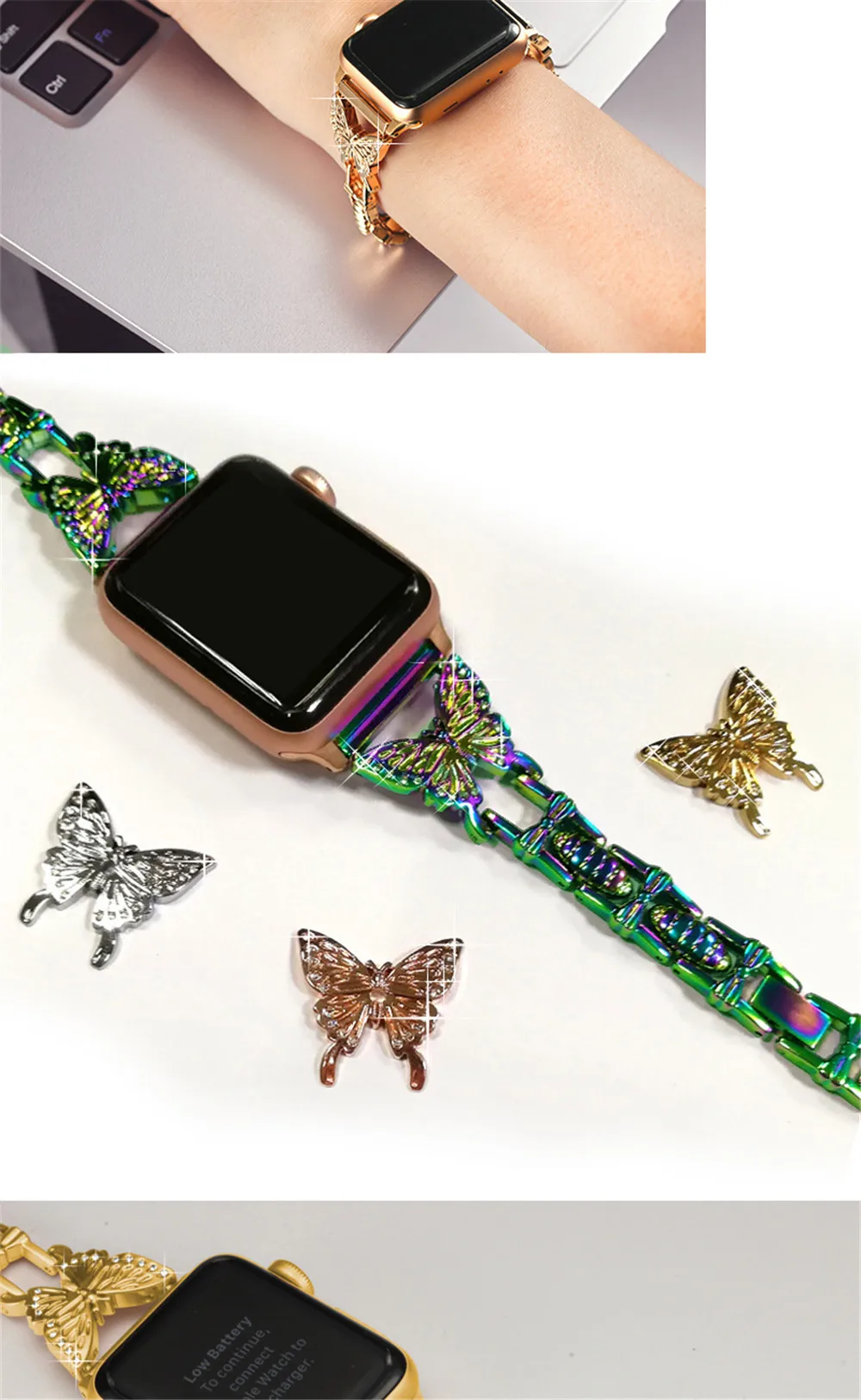 详情_13823479562_157326681