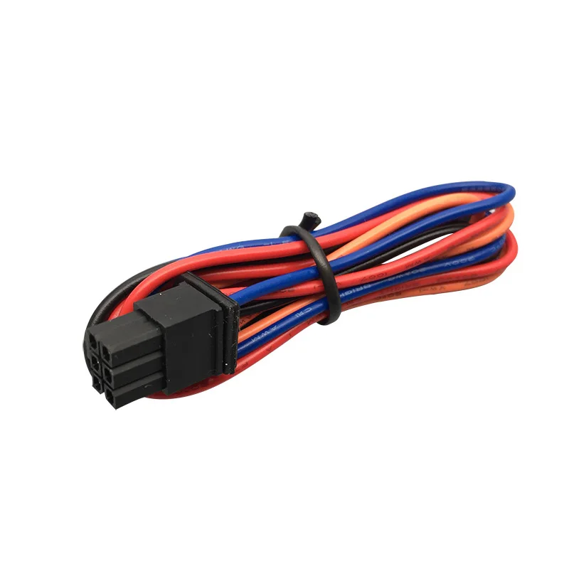 0-190ohm/240-33ohm сигнальный Регулируемый лодочный датчик уровня воды водонепроницаемый с 8 цветами подсветки 9~ 32V подходит для автомобиля мотоцикла яхты