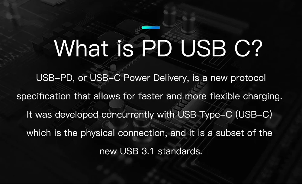 SIKAI Магнитный PD кабель usb type-C кабель для Macbook Pro huawei Xiaomi 5A 20V 100W 1,8 M быстрое зарядное устройство USB3.1 кабель