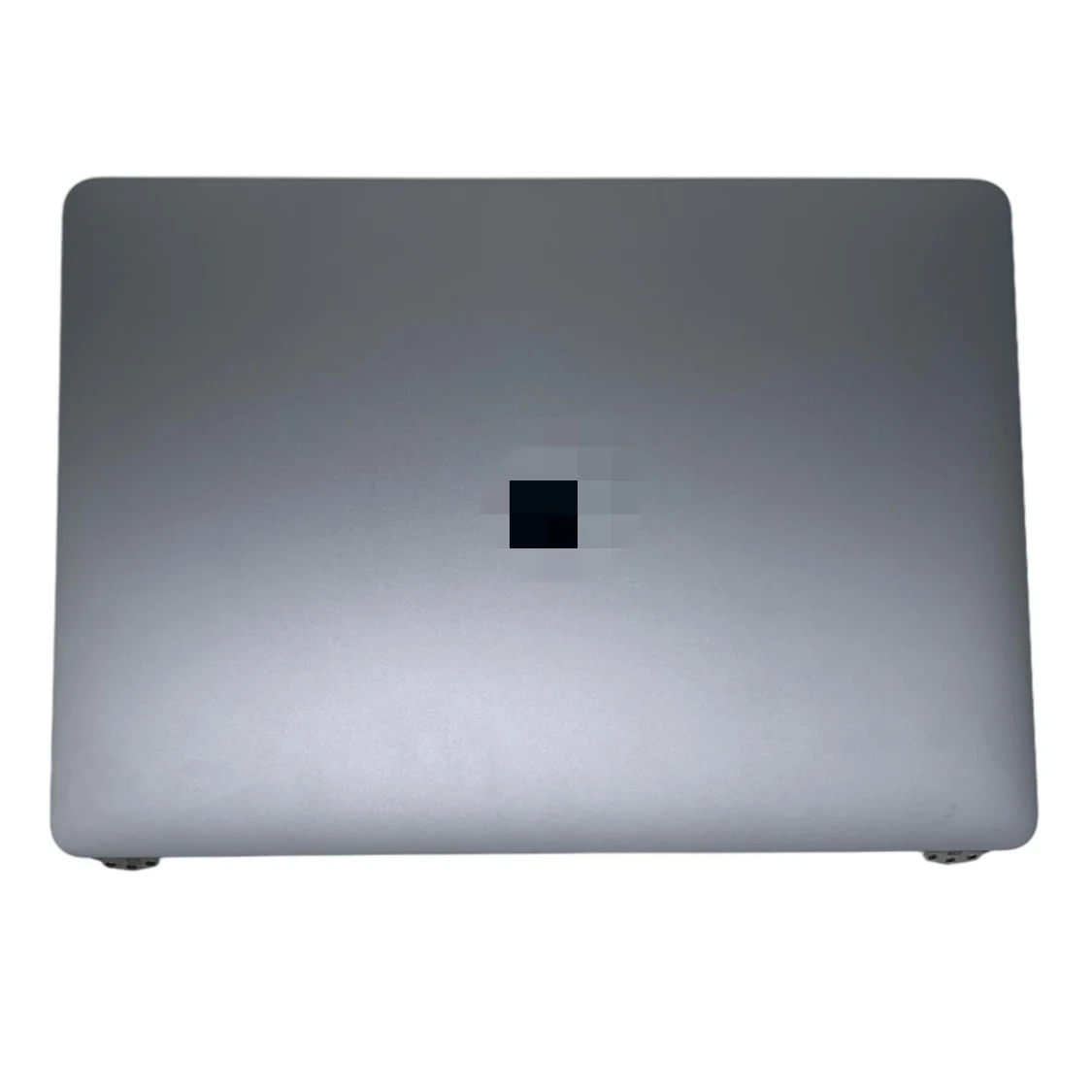 Rare New for Popular standard MacBook Pro Retina 13" Grey A1989 with Silver 2018