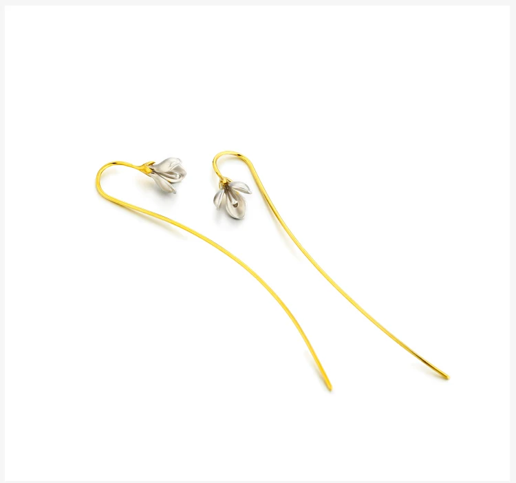 O1CN019HSIU71INzoAewfu3_!!436480882