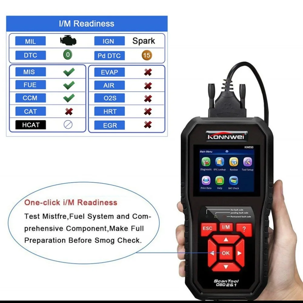 AWS4200-C-62012-1