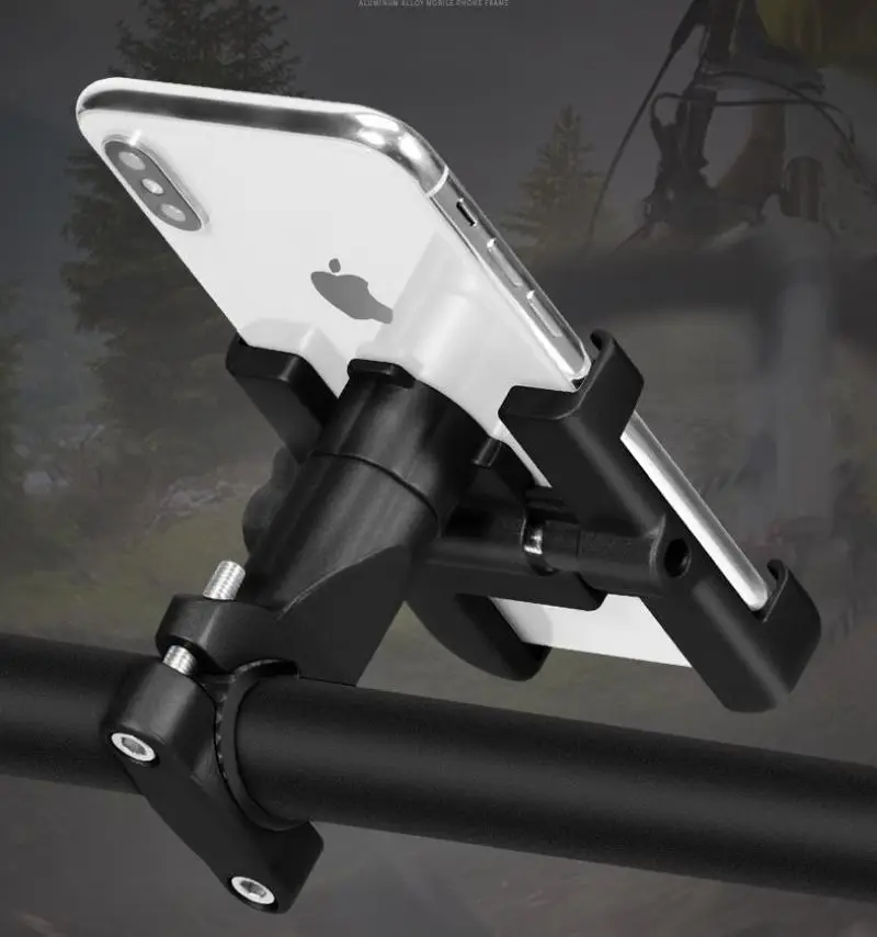 360截图-1022409734_1