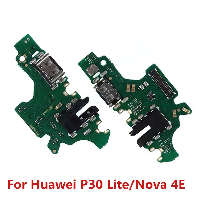 o1cn01dbl5081eepbdgbfzj_!!2675623896_副本_副本[1]
