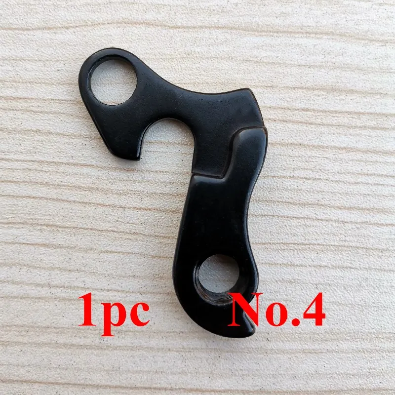 Bicycle Rear Derailleur Hanger Alloy For Canyon Sp... - Grandado - View #12