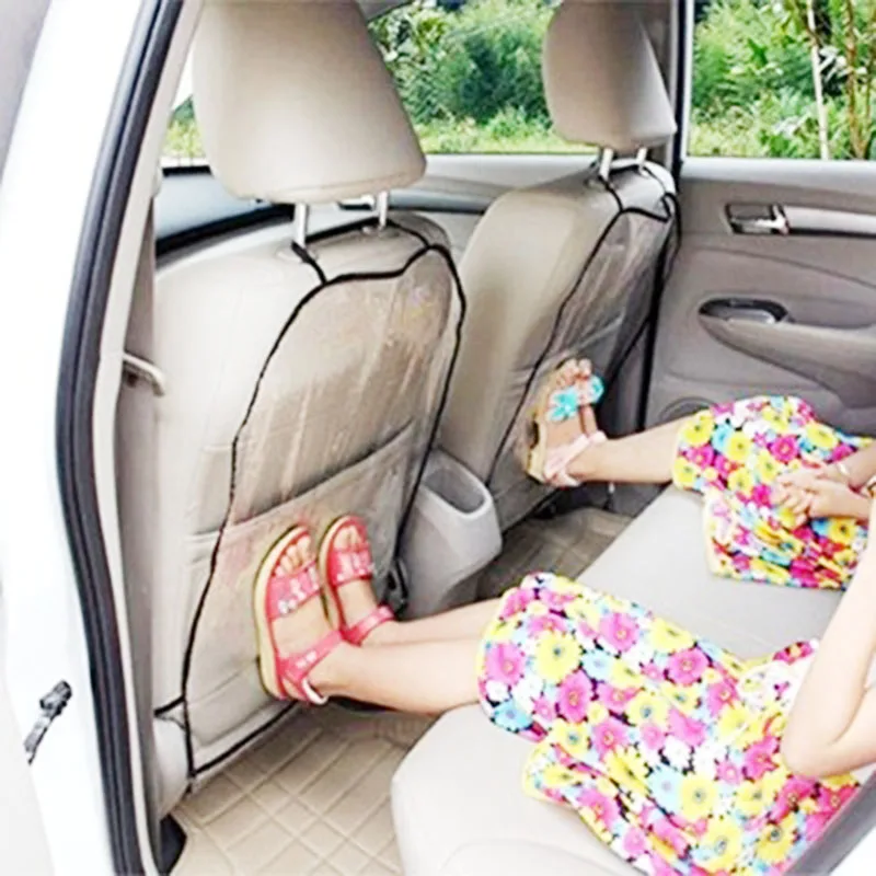 1-pcs-Car-care-seat-protection-back-protection-cover-child-protection-cover-transparent-cleaning-ant