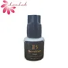 Eyelash Extension Glue i-beauty Type 1 bottle IB Ultra super Glue Individual Fast Drying Eyelash Extensions Glue 5ml/bottle Shop 6