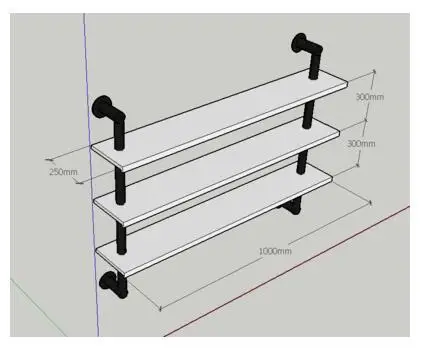 QQ截图20190926092215