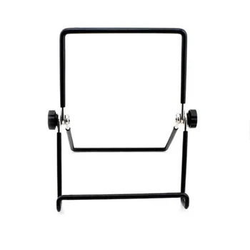 

Universal Aluminum Holder for iPad stand for Samsung Smart phone stand foldable tablet Stand for Apple stand
