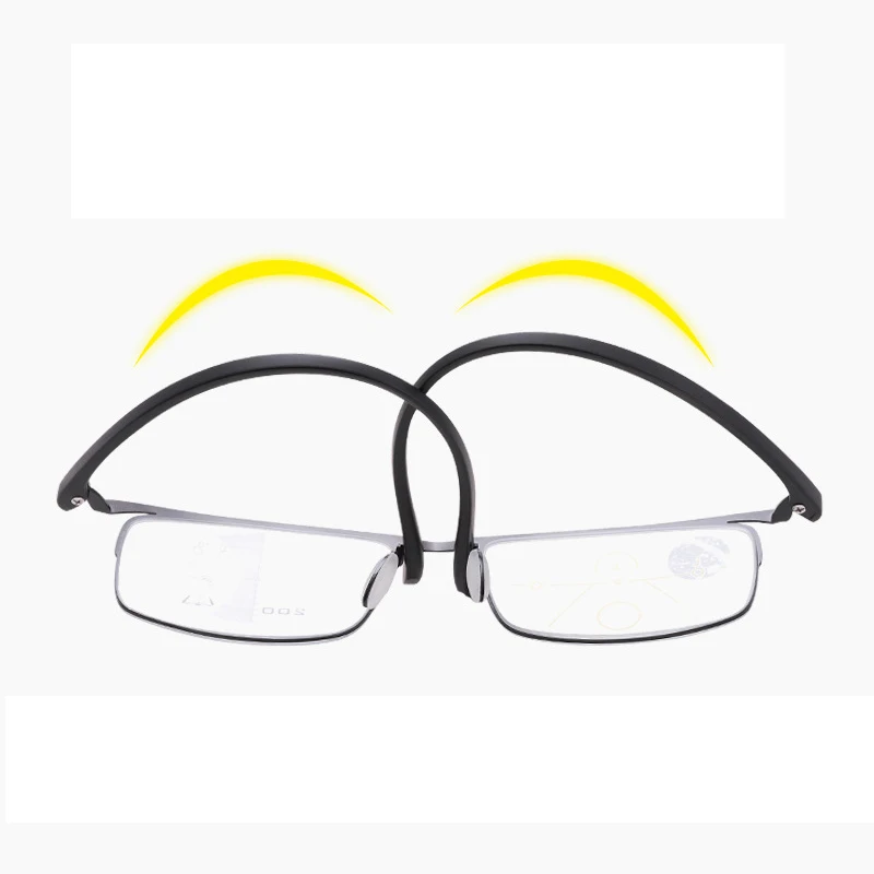 3-10070719967_1530019189