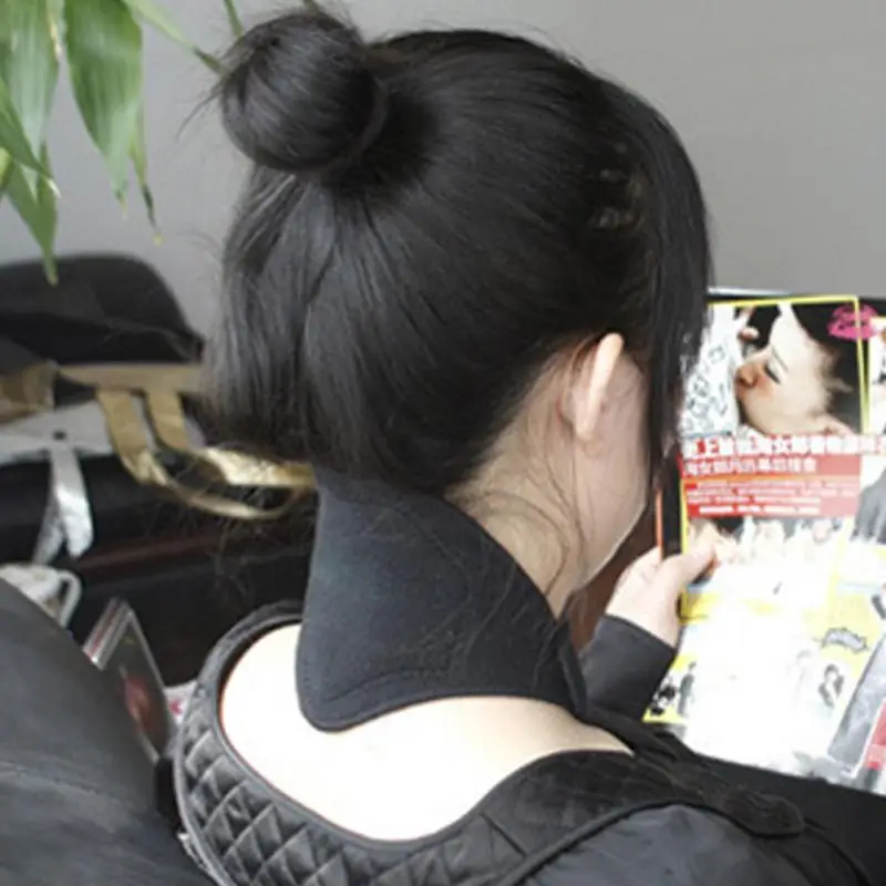 aeProduct.getSubject() aeProduct.getSubject()